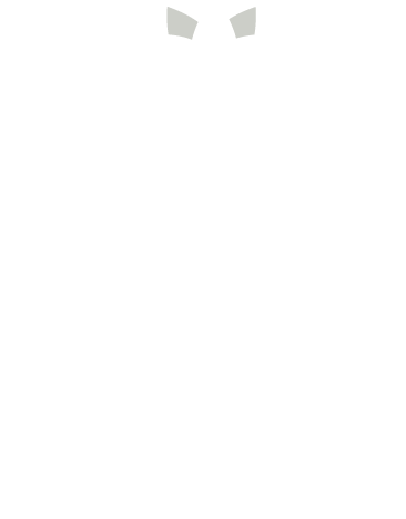 HACIC